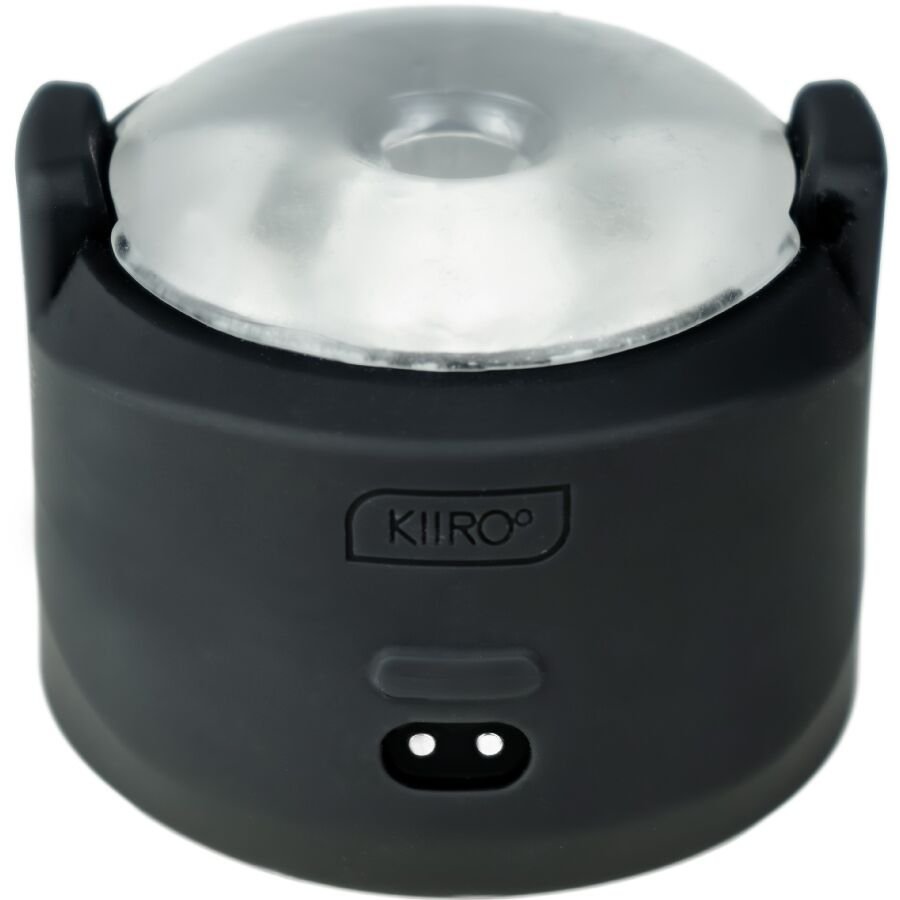 KIIROO - VIBRADOR DE BOLSO MASCULINO POWERSHOT - Image 2