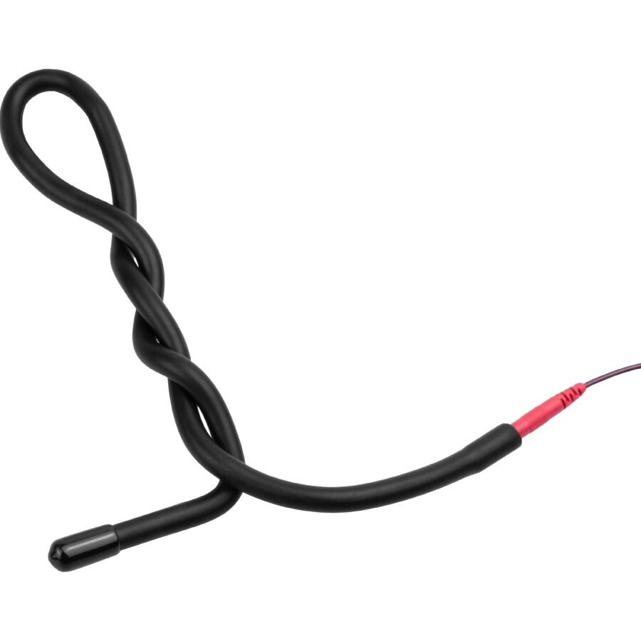 ELECTRASTIM - ACESSÓRIO ELETROMÁTICO MOLDÁVEL POR RECUO - Image 4