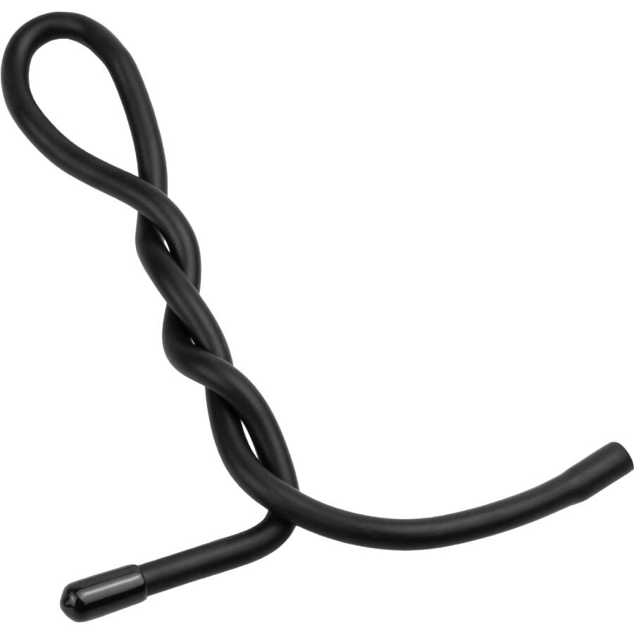 ELECTRASTIM - ACESSÓRIO ELETROMÁTICO MOLDÁVEL POR RECUO - Image 2