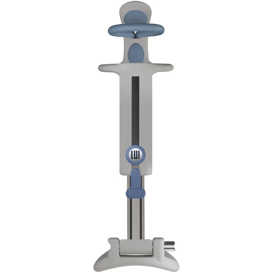 LUI - MAXTENDER PREMIUM AUMENTO PENIANO TAMANHO G - Image 2