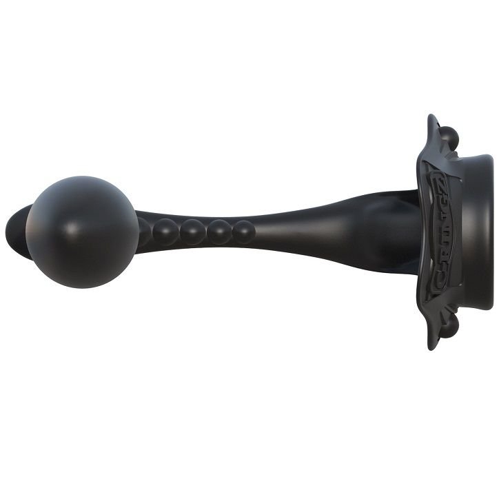 FANTASY C-RINGZ - ROCK HARD ASS-GASM - Image 4