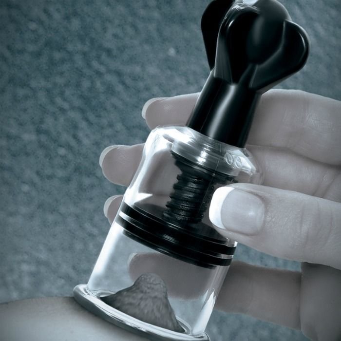 FETISH FANTASY EDIÇÃO LIMITADA - SUPER SUCKER DE MAMILOS - Image 3