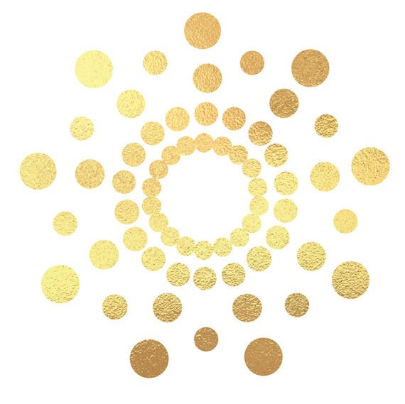 BIJOUX - MIMI DECORAÕES TEMPORRIAS DE PELE - Image 5