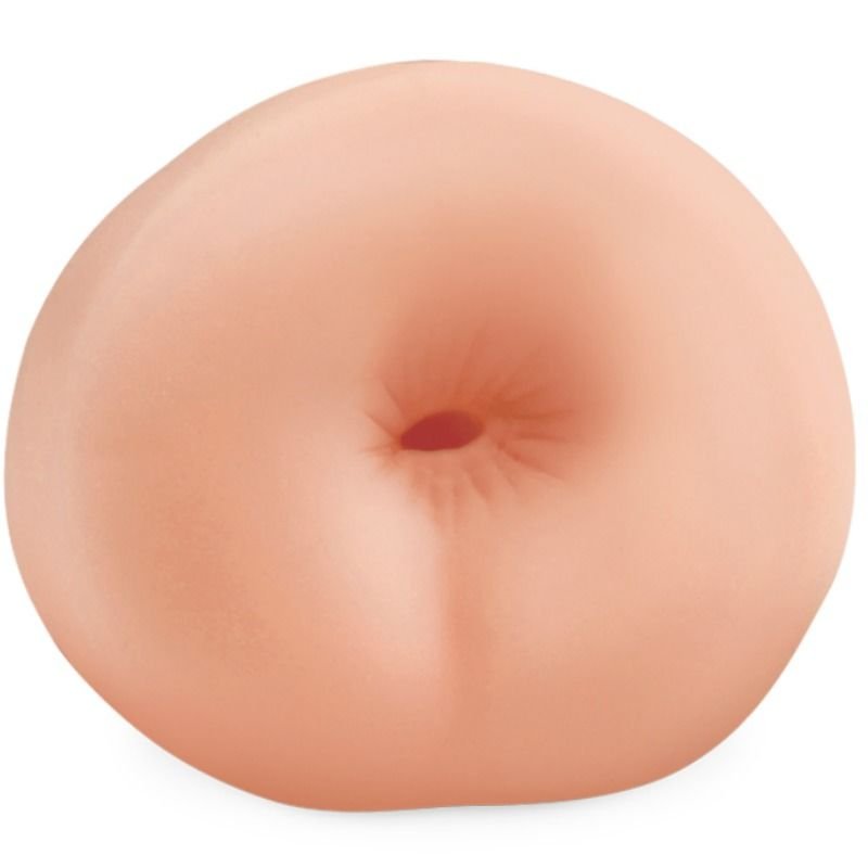 EXTREME TOYZ - CALORO FUCKSLUT - Image 2