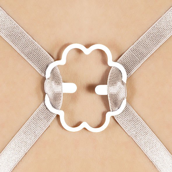 BYE-BRA - CLIPES DE SUTIÃ - Image 5