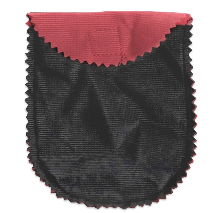 METAL HARD - COLAR DE RETENO COM ANEL E CADEADO 12,5 CM - Image 3