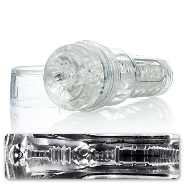 FLESHLIGHT - MASTURBADOR DE GELO GO TORQUE - Image 3