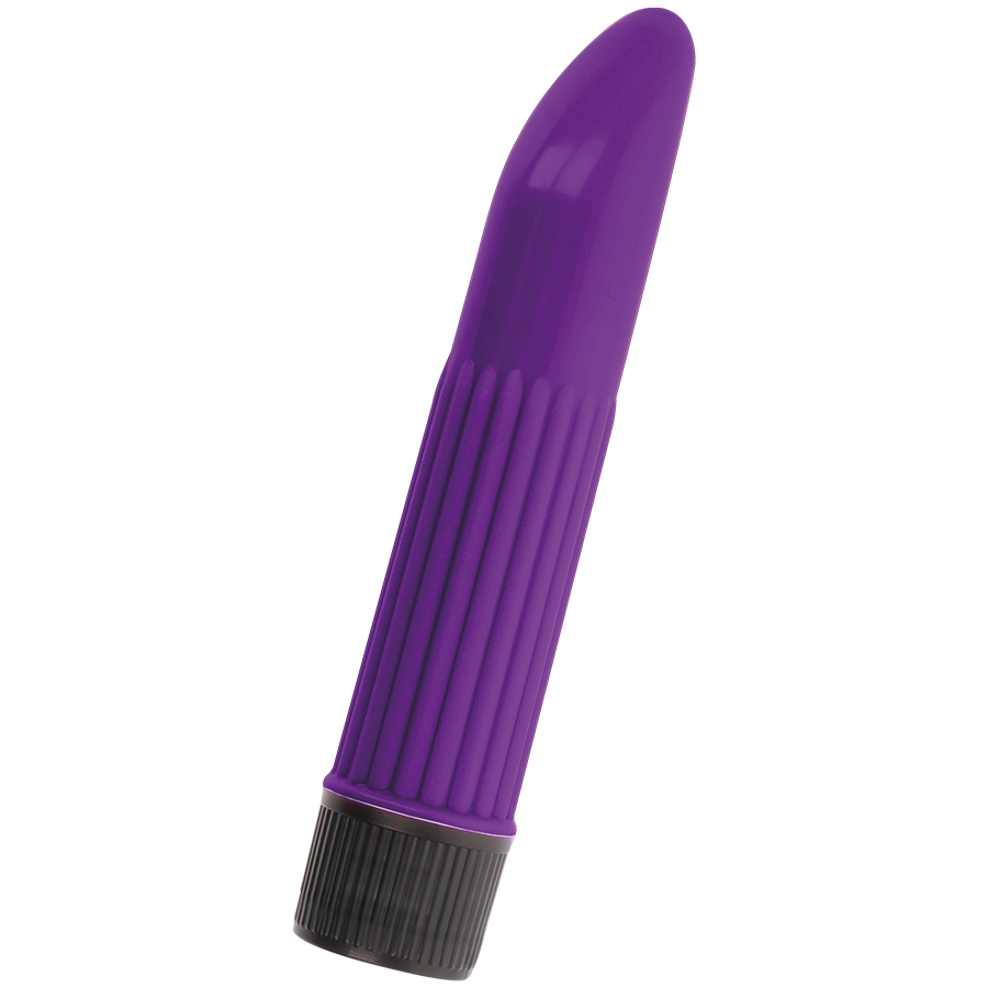 INTENSE - VIBRADOR SONNY LILS - Image 2