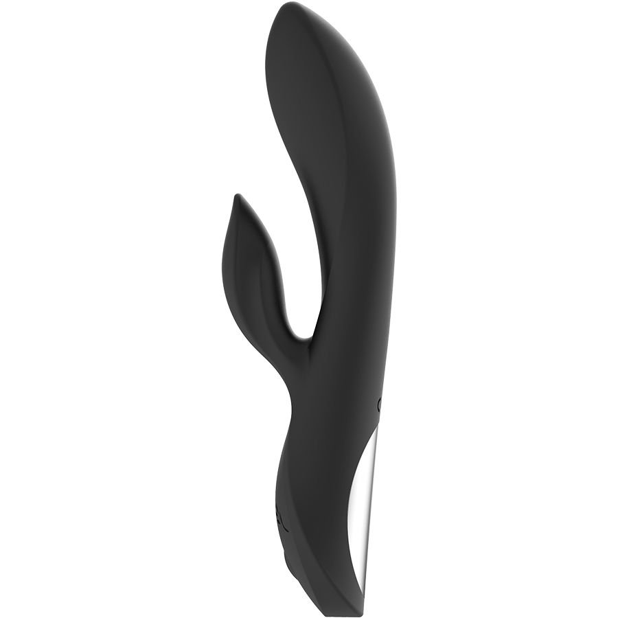 BLACKSILVER - VIBRADOR KAULTZ TOUCH CONTROL - Image 5