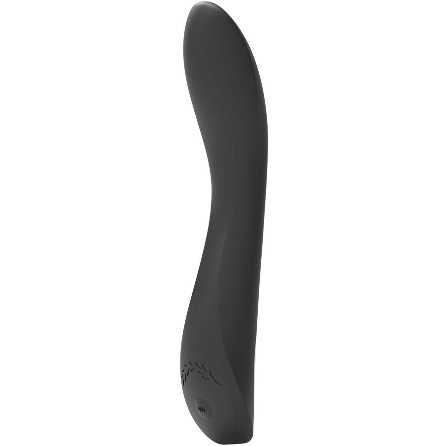 BLACKSILVER - CONTROLE DE TOQUE DO VIBRADOR KEAN - Image 4