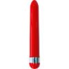 TOYJOY - SÓ PARA VOCÊ CONJUNTO DE PRESENTE ROMANCE VERMELHO - Image 2