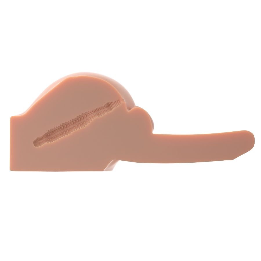 PDX MALE - INTERATIVO BAD BOY MASTURBADOR - Image 4