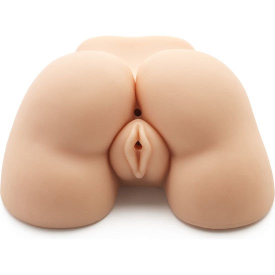 ACT - FAT ASS MASTURBADOR FUCKER COM VIBRADOR - Image 2