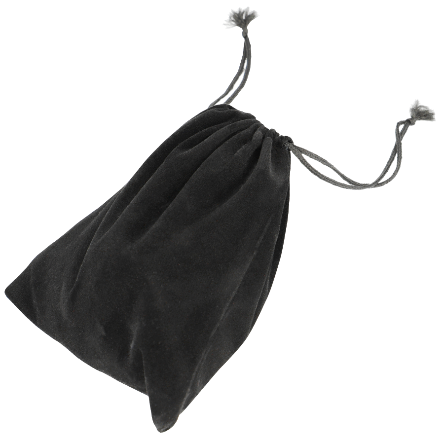 METAL HARD - GAIOLA PARA PÉNIS COM FECHADURA DE SEGURANA 14 CM - Image 3