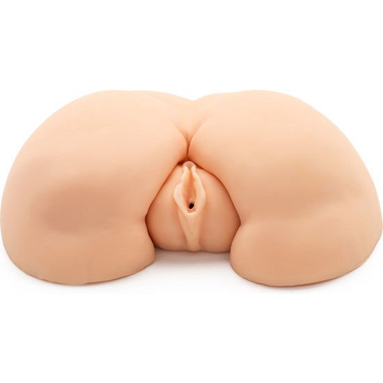 ACT - HORNY FUCK MASTURBADOR ANAL E VAGINA COM VIBRADOR - Image 2