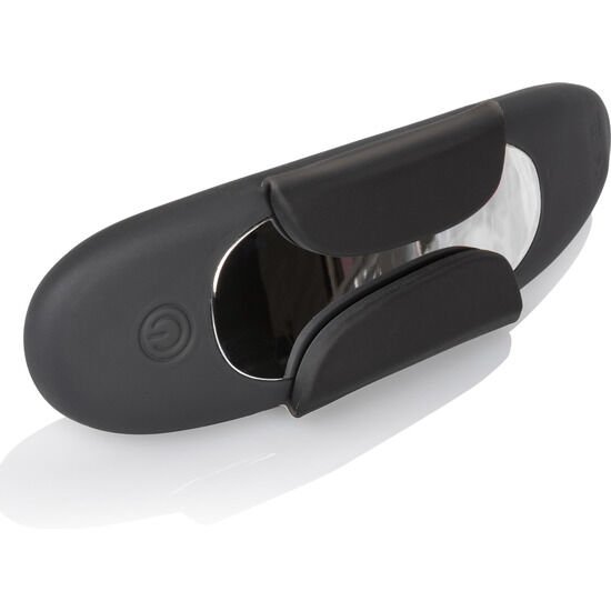 CALEXOTICS - XO REMOTE LOCK N PLAY PANTY TEASER - Image 2