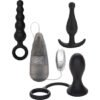 CALEXOTICS - SEU KIT DE TREINAMENTO DE PRÓSTATA - Image 2