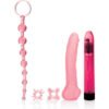 CALEXOTICS - KIT AMANTES STARTER - Image 2