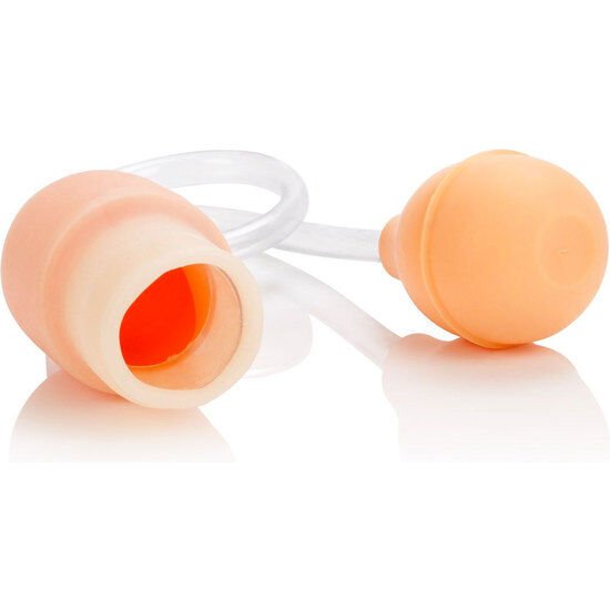 CALEXOTICS - SIMULADOR ORIGINAL ORO CLITORIA - Image 4