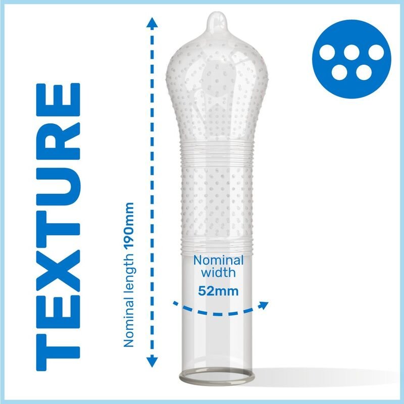 PASANTE - DE PONTOS E STR COMO INTENSIDADE 12 UNIDADES - Image 3