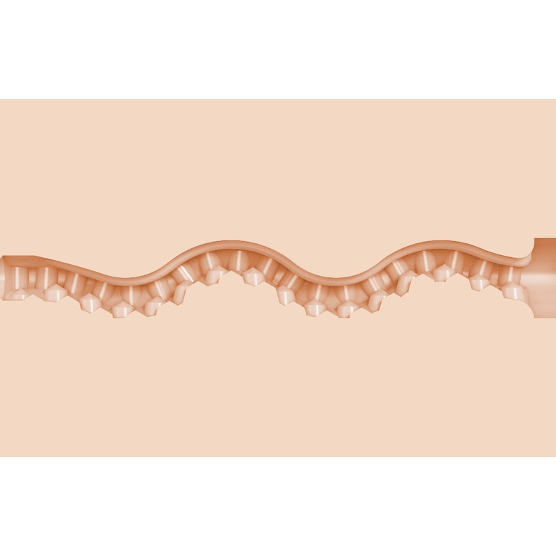 FLESHLIGHT GIRLS - MAITLAND WARD ANO TEXTURA FILHOTES APERTADOS - Image 3